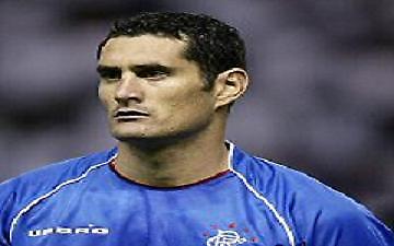 Πήρε Ροντρίγκεζ η Μαρσέιγ