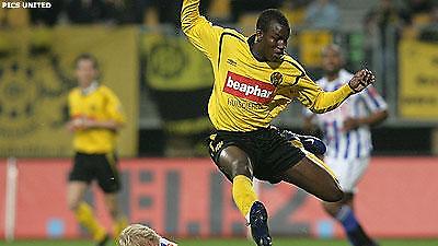 Κύπελλο Ολλανδίας: Πρόκριση για Ρόντα και Φέγενορντ