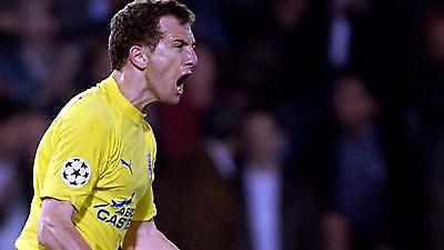 Στην Αθήνα ο «Βάσκος»