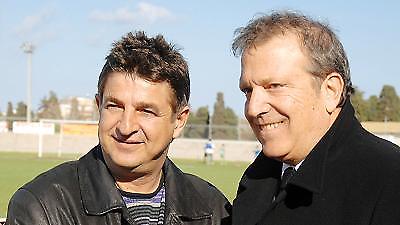 ΠΑΟΚ: 'Λευκή' ισοπαλία στη Ρόδο