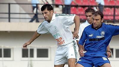 Ήττα – καταδίκη για την Αθηναϊδα