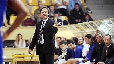 Α1: Όλα για όλα ο Κολοσσός