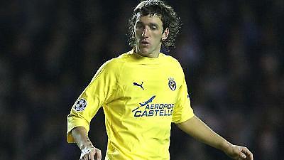 Νέο σοκ με Ροντρίγκεθ στη Βιγιαρεάλ!