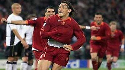 Έμεινε πρώτη, έχασε Ταντέι