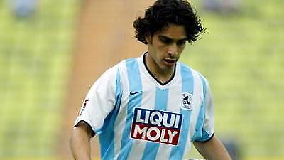 ΒΕΡΟΙΑ: Υπογράφουν Ροντρίγκο Κόστα και Πάες