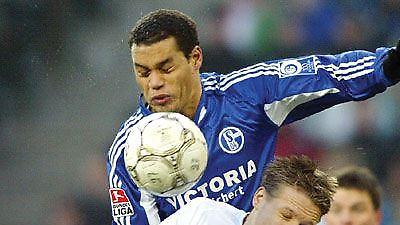 Παρέμεινε «βασιλιάς» ο Ροντρίγκεζ