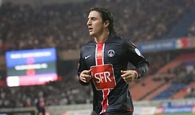 Κλείνει στην Μπενφίκα ο Κρ.Ροντρίγκες