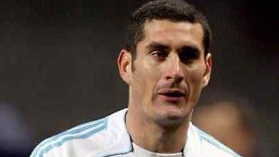 Εκτός με Πόρτο ο Ροντριγκέζ