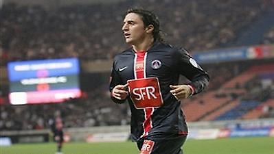 Πιέτρ: «Αυτός είναι ο Ροντρίγκες»