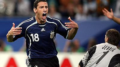 Επιστρέφουν Ροντρίγκες και Πετρόφ