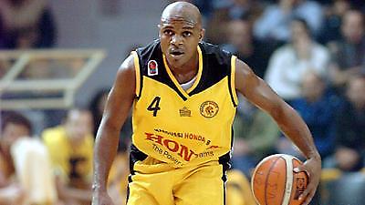 Α1: Αμφίβολος ο Μπλάκνεϊ