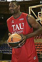 Πήρε Λου Ρόι η Τάου