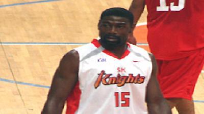 Ισπανία: Μεταγραφικά σενάρια ενόψει πλέι οφ