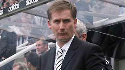 Απολογείται για τη συντριβή ο Ρόουντερ