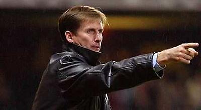 Ρόουντερ: «Ο Όουεν θα παραμείνει»