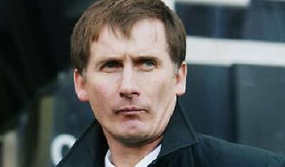 Ρέντερ: «Μου αρέσει ο Μάρτινς»