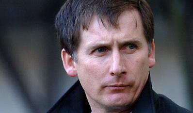 Ρέντερ: «Αμφίβολη η σεζόν για τον Όουεν»