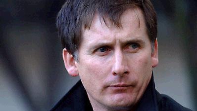 Τελειώνει του Μάρτινς