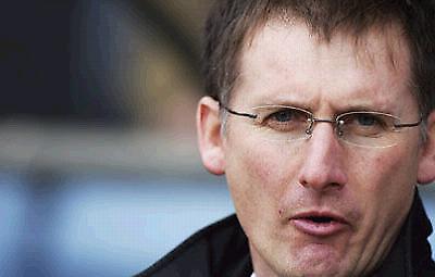 Εμετικά συνθήματα και στην Αγγλία