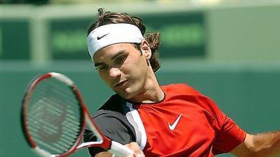 Πρωταγωνιστής για ακόμη 5 χρόνια ο Φέντερερ