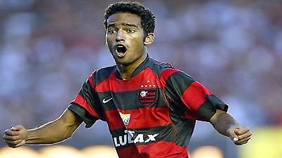 Κυπελλούχος Βραζιλίας η Φλουμινένσε