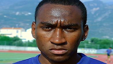 ΑΣΤ.ΤΡΙΠΟΛΗΣ: «Έδεσε» Ροζέριο