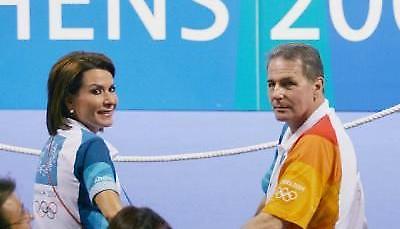 Η Αθήνα εμπνέει το Πεκίνο