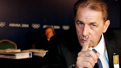 Παράδειγμα προς αποφυγή η Αθήνα για τους Κινέζους, λέει η ΔΟΕ