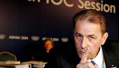 Συνέρχεται το συμβούλιο της ΔΟΕ