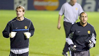 Δεν πάει Γουίγκαν ο Κάρολ