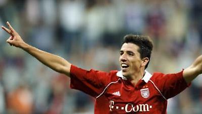 Bundesliga: Οι Βαυαροί ξανάρχονται…