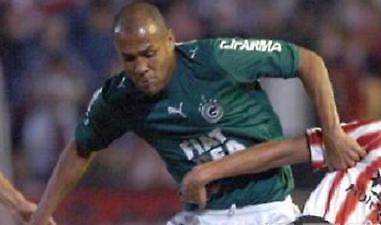 Πρόταση για Σόουζα;