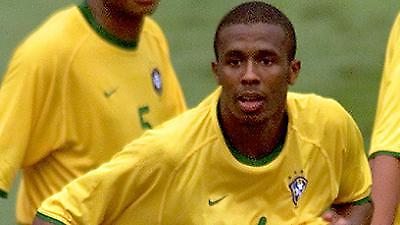 Άτυχος ο Ρόκε Τζούνιορ