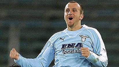 Αύξηση ζητάει ο Ρόκι!