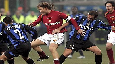 Ένας τίτλος, μια χρονιά