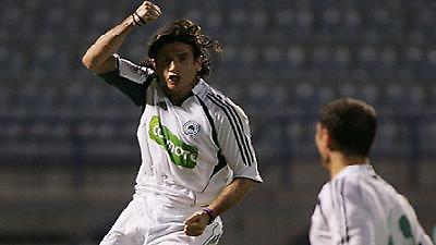 «Ντέρμπι όπως… τελικός Μουντιάλ»!