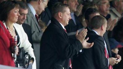 Την γλίτωσε προσωρινά ο Ρομανόφ