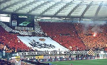 Campionato: Αγωνία μέχρι το τέλος