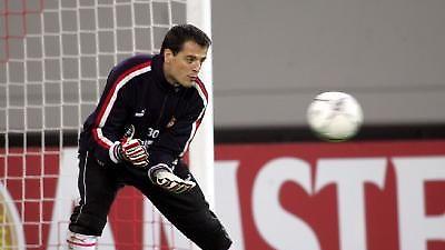 Για πάντα «Μονεγάσκος» ο Ρόμα