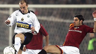 Campionato: La fine…