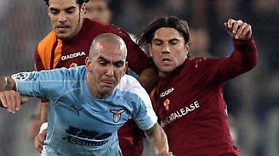 Campionato: Roma bella e incredibile