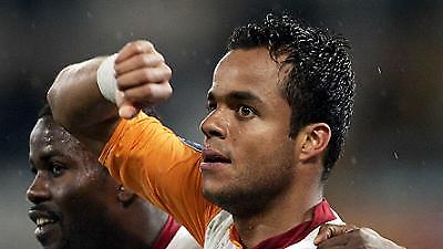 Campionato: «Σκόνταψε» η Ρόμα