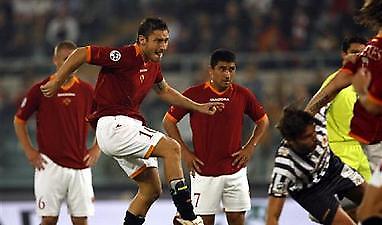 Απαγορεύτηκαν οι δηλώσεις στη Ρόμα