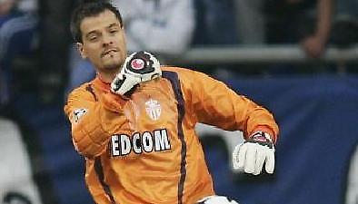 Ρόμα: «Με θέλει η Τσέλσι»