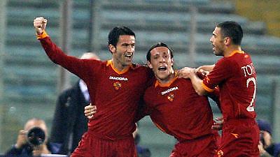 Campionatto: Στο… κυνήγι της Ίντερ