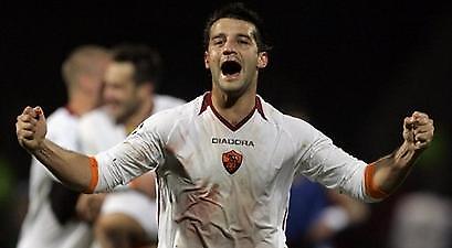 Σπαλέτι: «Απαντήσαμε στους καλοθελητές»