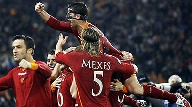 Έχει και συνέχεια…