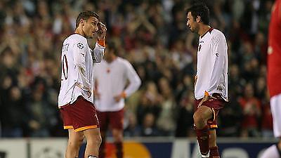 Η ήττα των… ρεκόρ