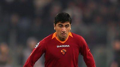 Όλος δικός της ο Πιζάρο