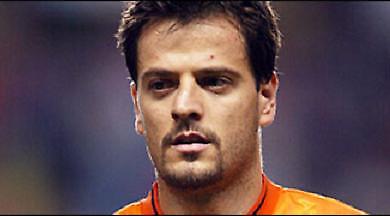 Ένα μήνα εκτός ο Ρόμα